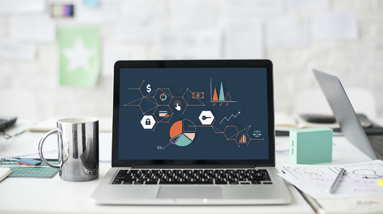 modernizacion tecnologica pyme